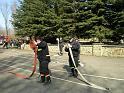 szkol 15 marca 09_08